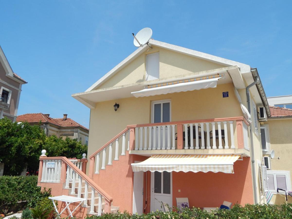 Sindik Tivat
